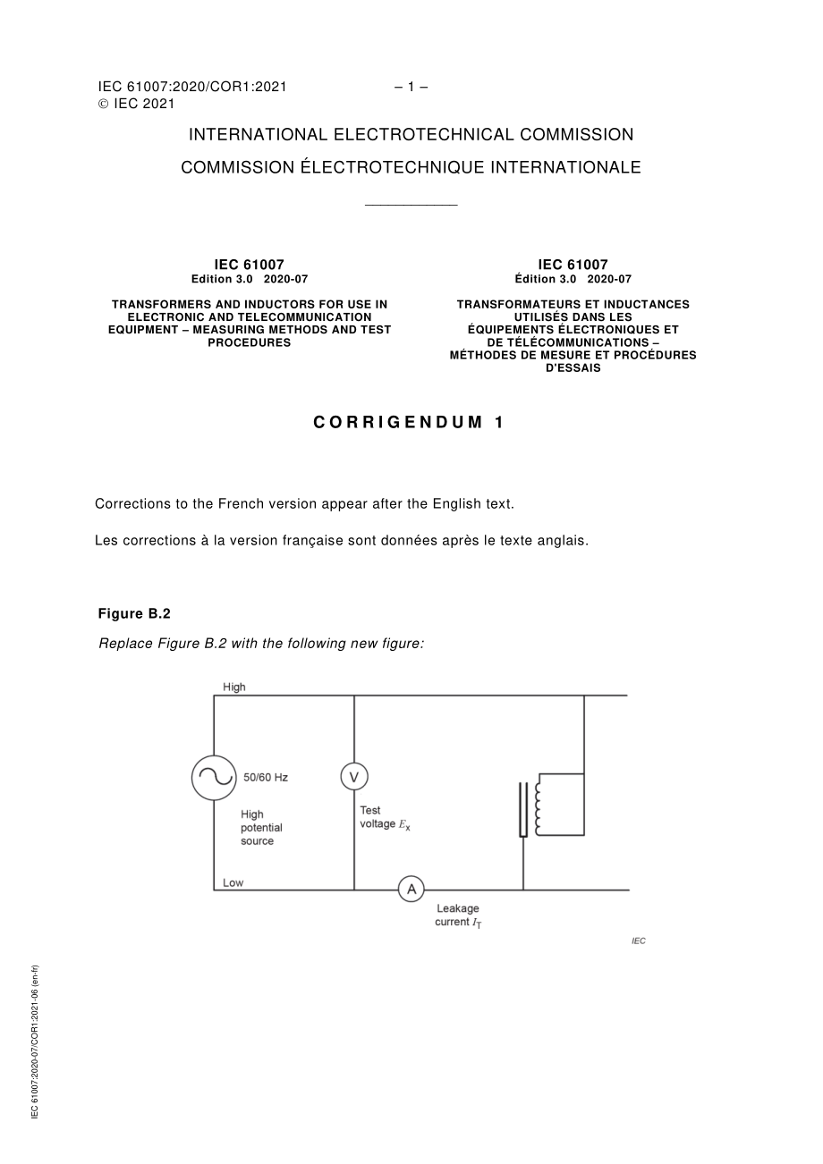 IEC_61007-2020_cor1-2021.pdf_第1页