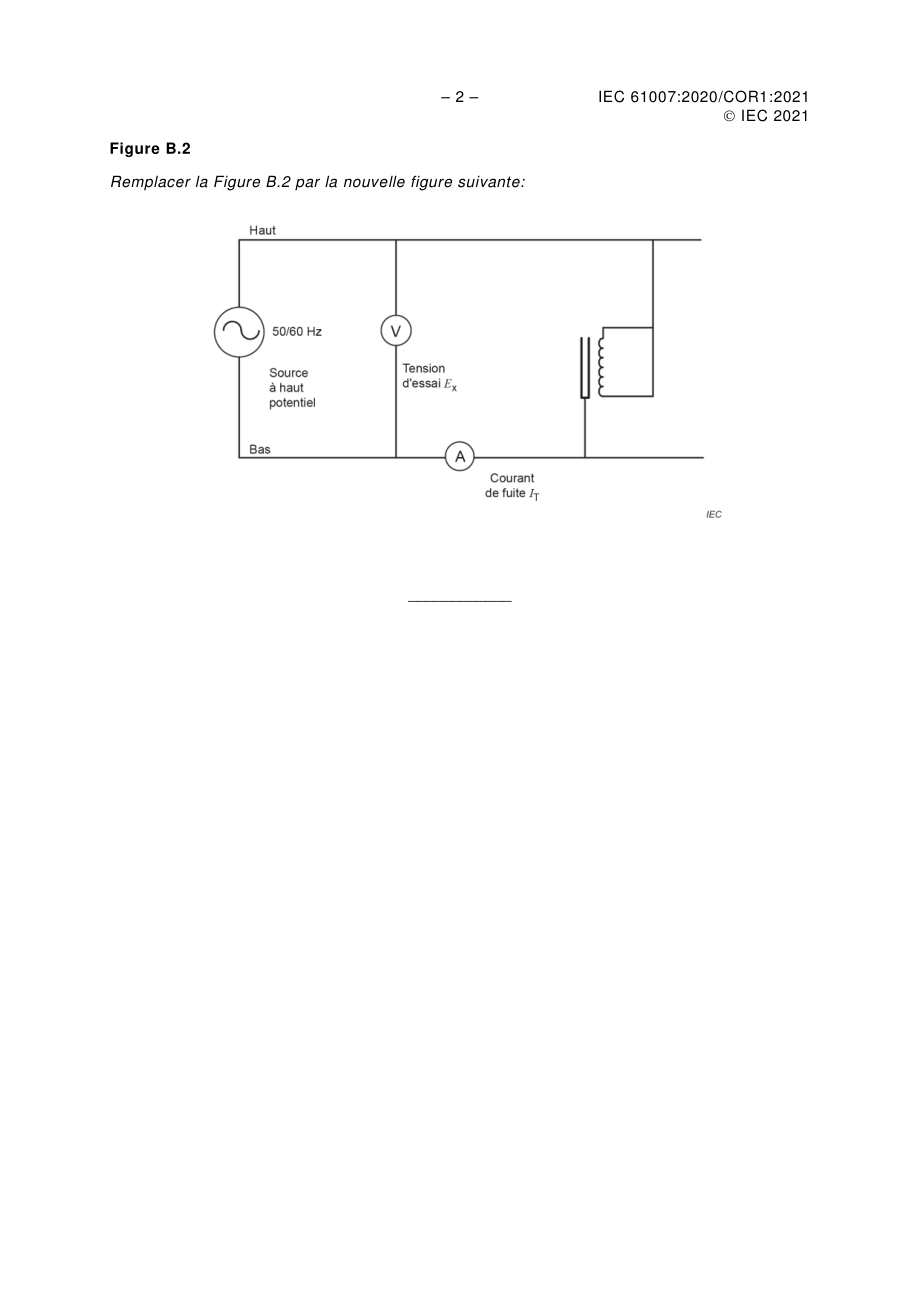 IEC_61007-2020_cor1-2021.pdf_第2页