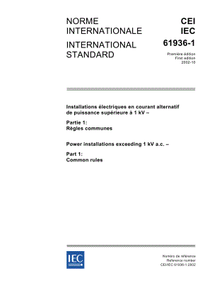 IEC_61936-1ed1.0b.pdf