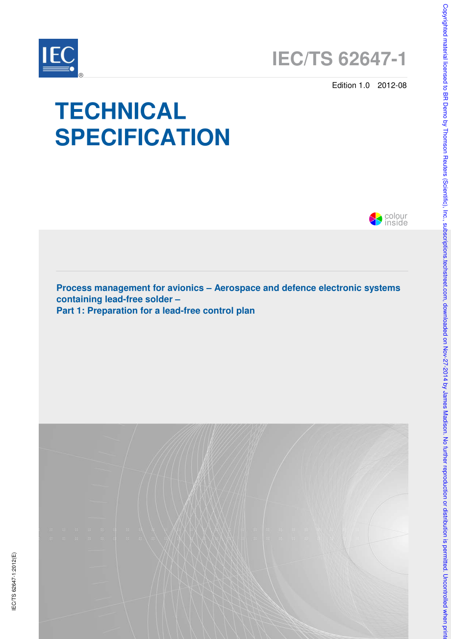 IEC_TS_62647-1-2012.pdf_第1页