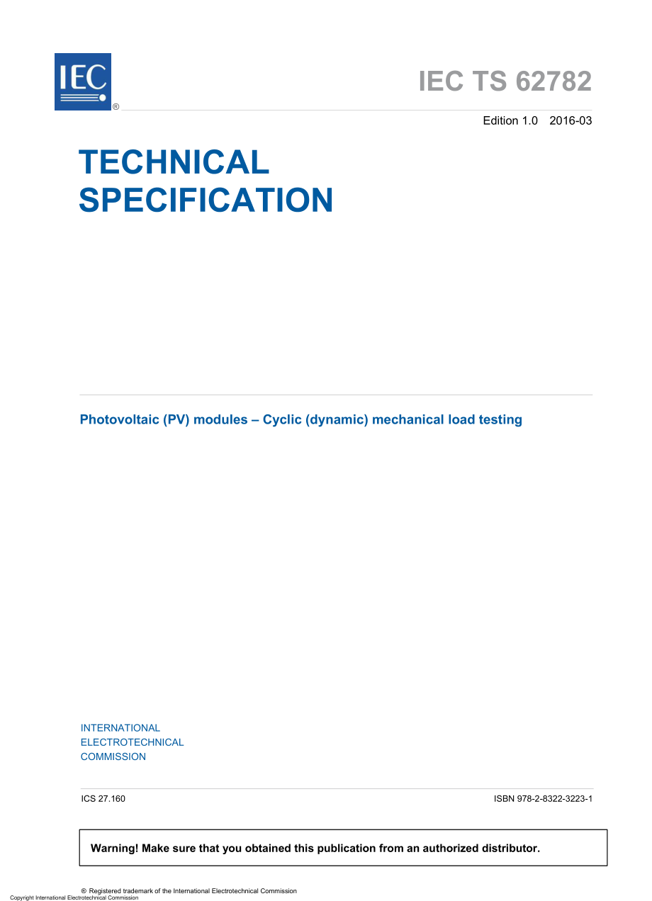 IEC_TS_62782-2016.pdf_第3页