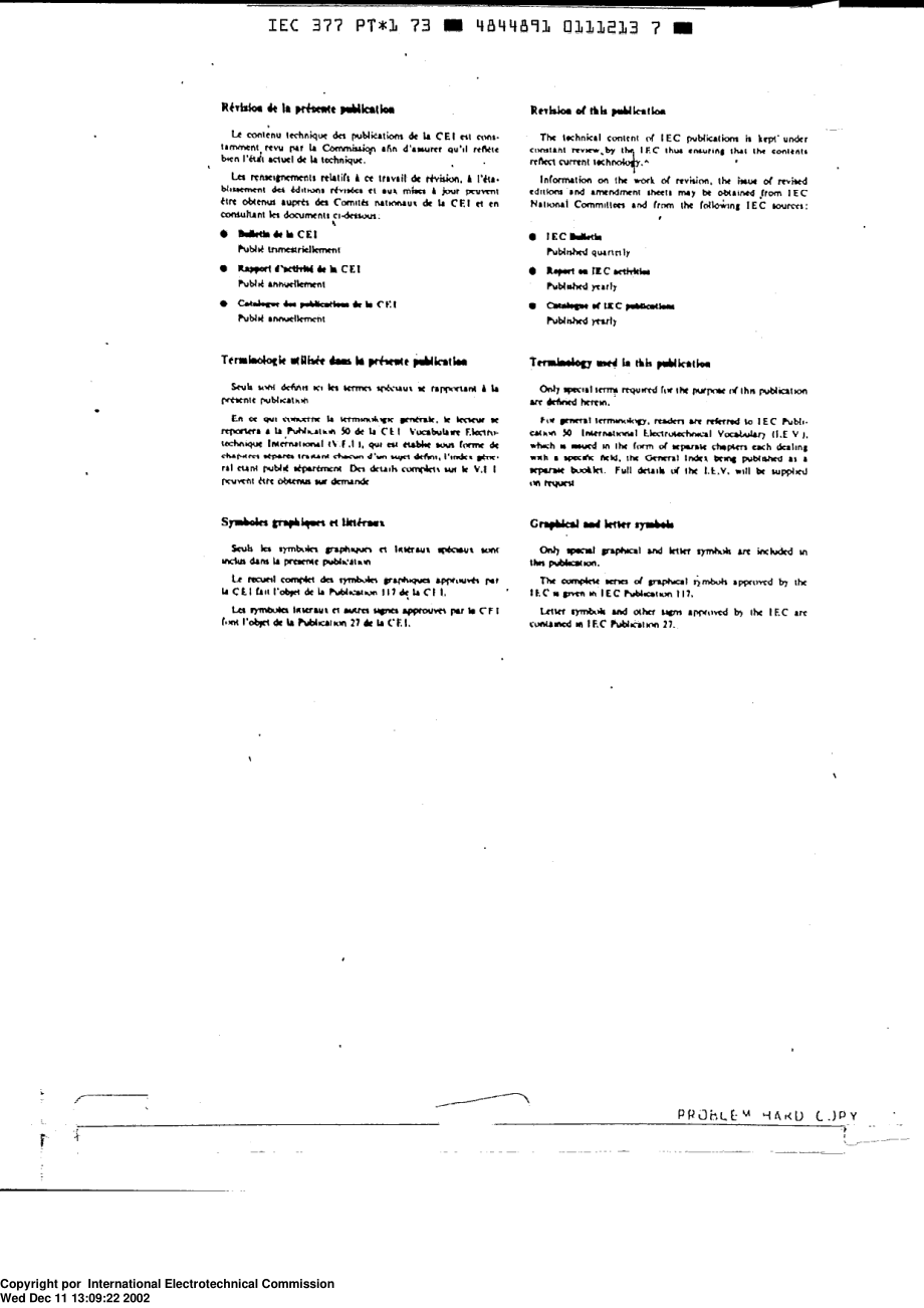 IEC_60377_1_1973.pdf_第2页