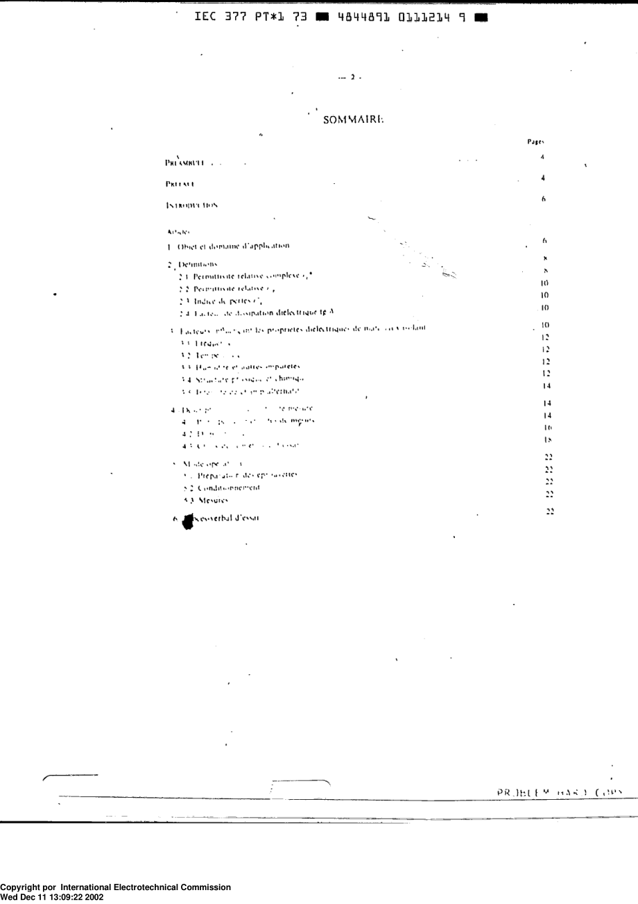 IEC_60377_1_1973.pdf_第3页