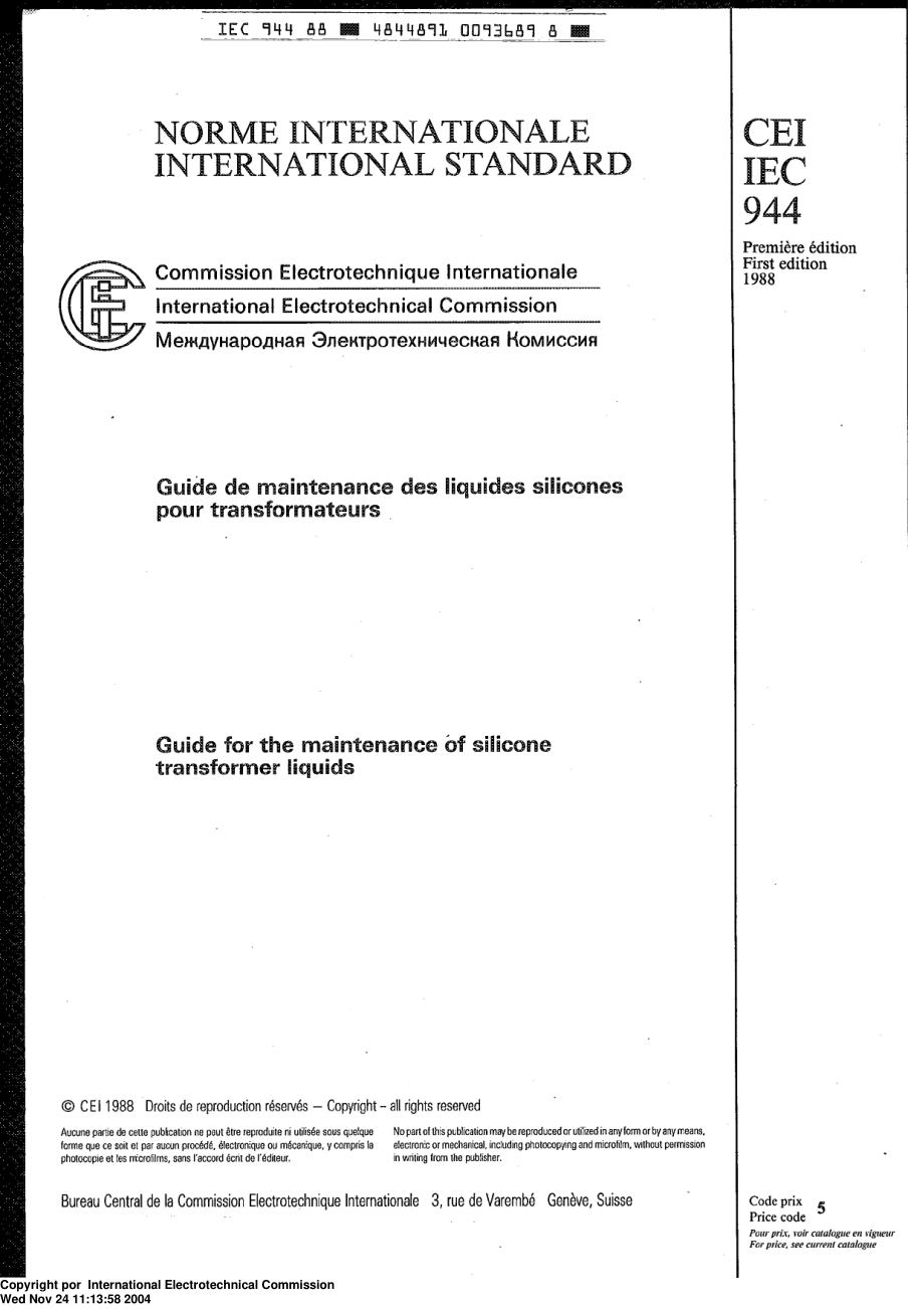 IEC_60944_1988.pdf_第3页