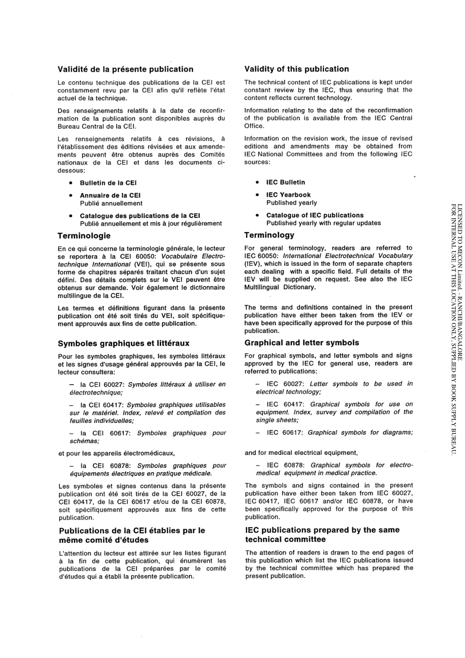 IEC_TR_61374-1997_scan.pdf_第2页