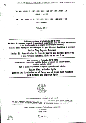 IEC_60337-2C-1977_scan.pdf