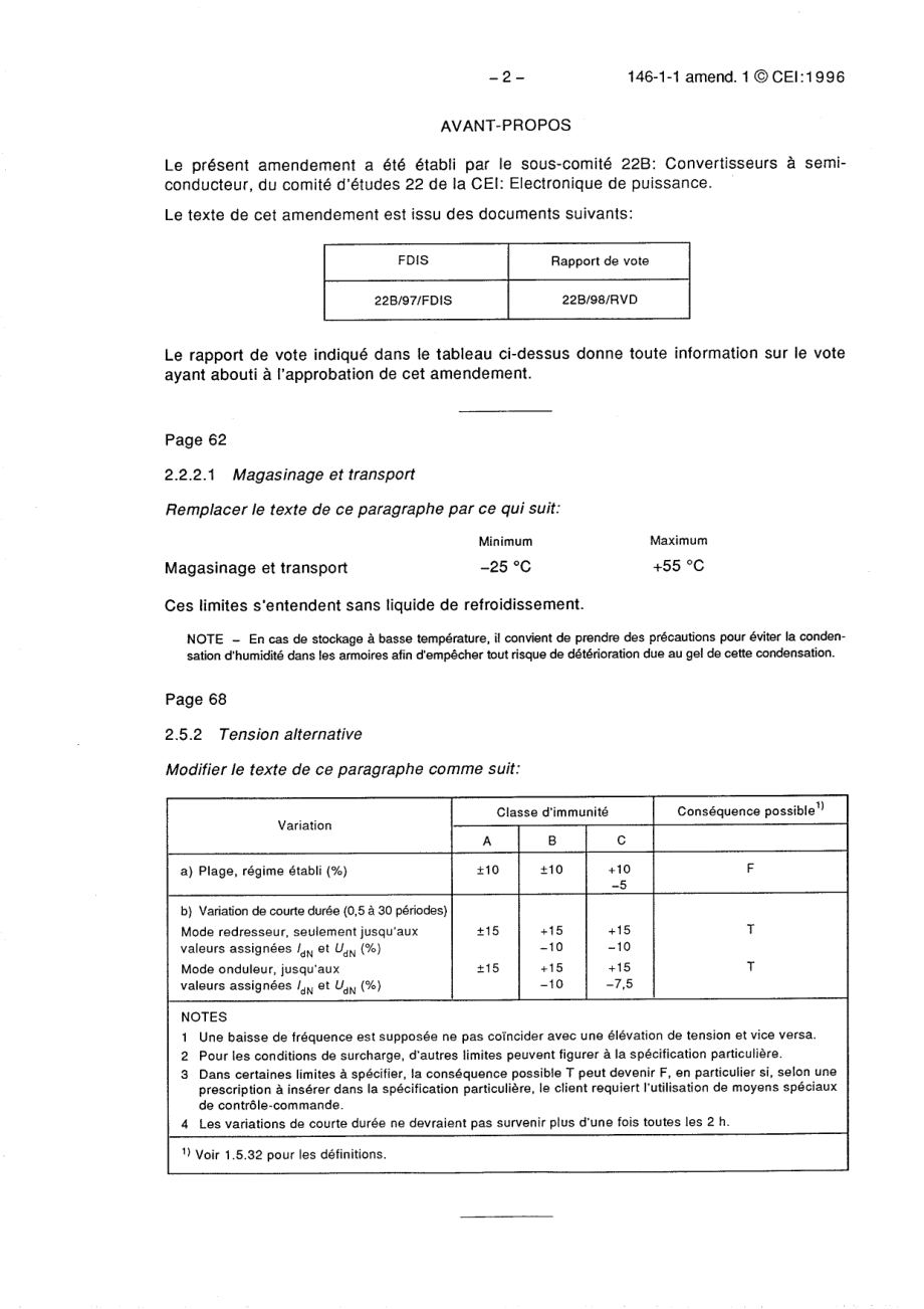 IEC_60146-1-1-amd1ed3.0.pdf_第2页