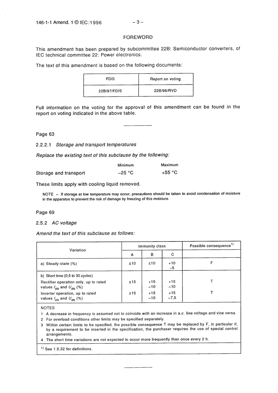 IEC_60146-1-1-amd1ed3.0.pdf_第3页