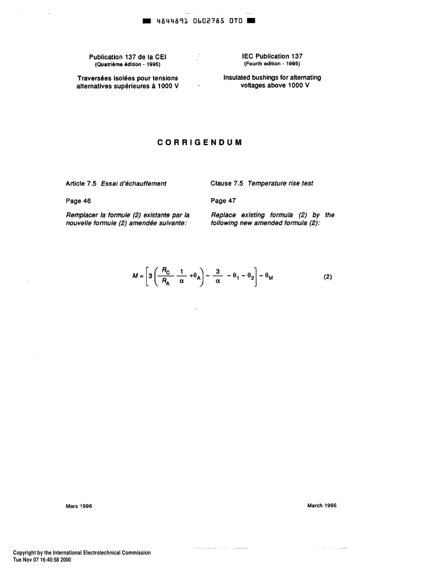 IEC_60137-1.pdf_第1页