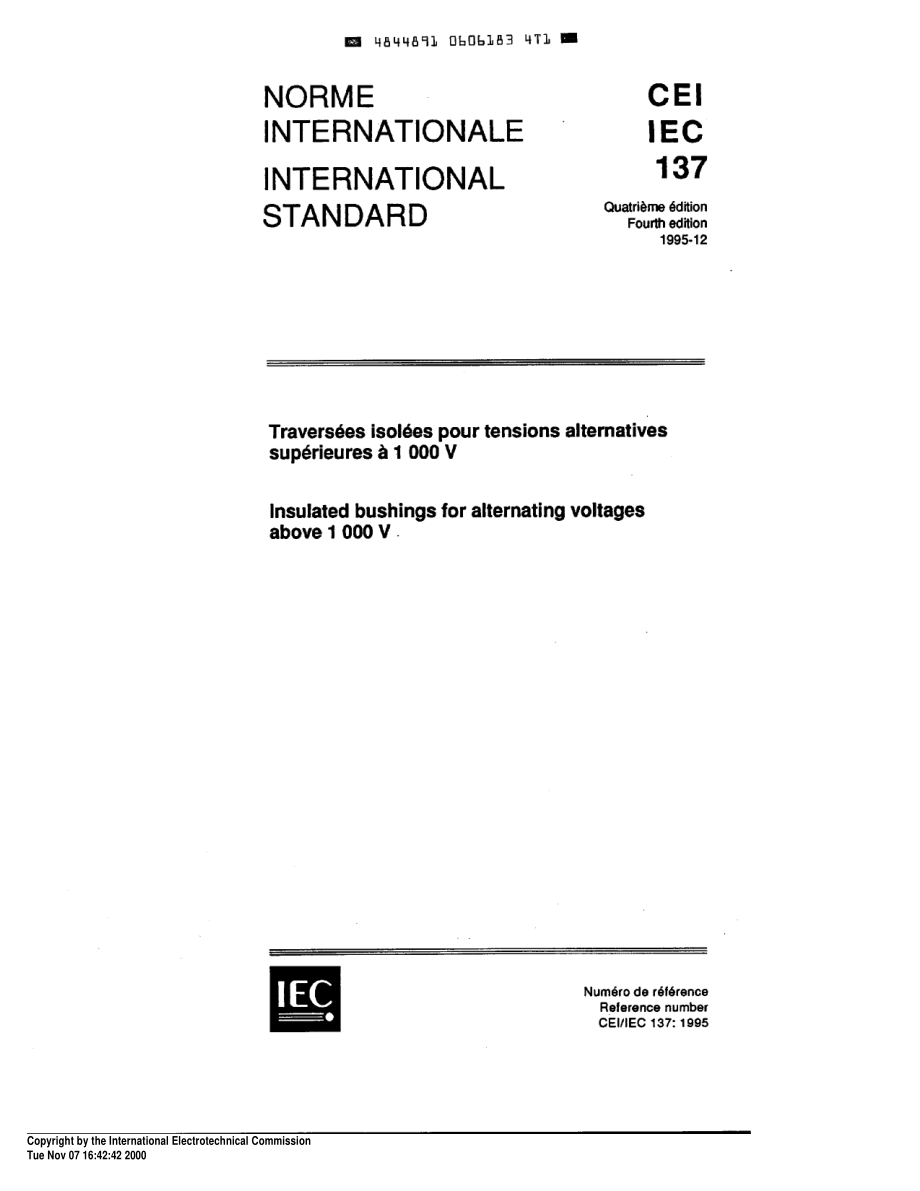 IEC_60137-1.pdf_第2页