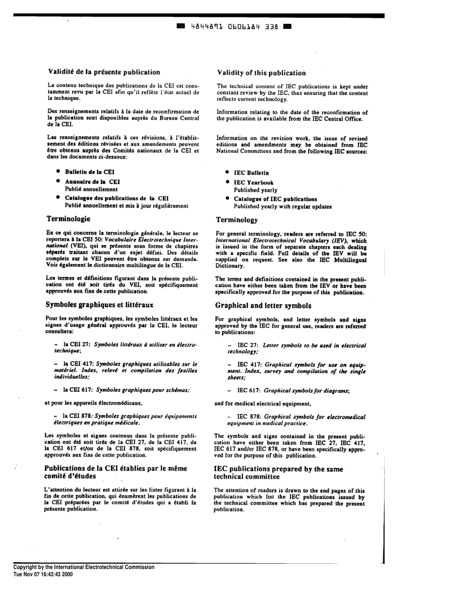 IEC_60137-1.pdf_第3页