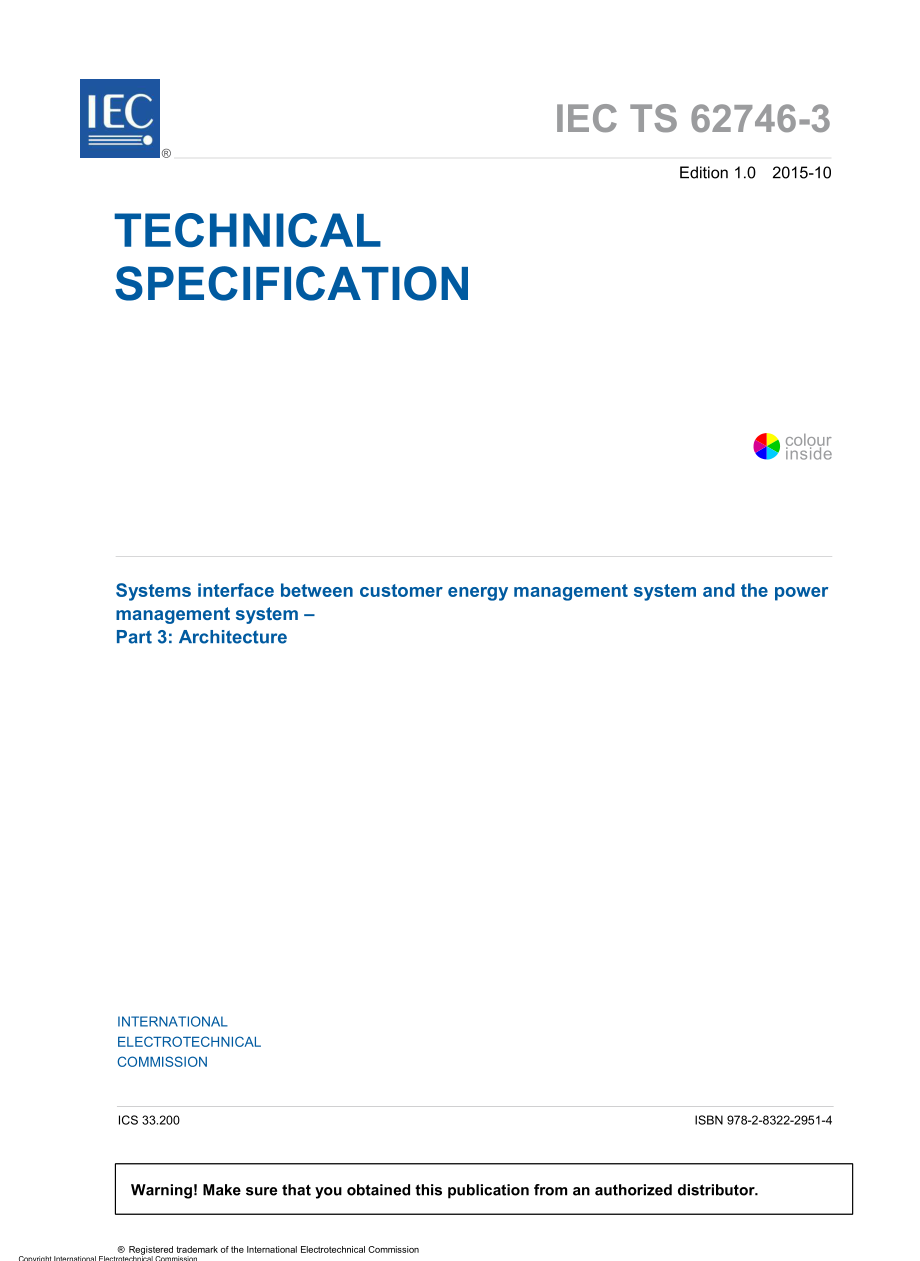 IEC_TS_62746-3-2015.pdf_第3页