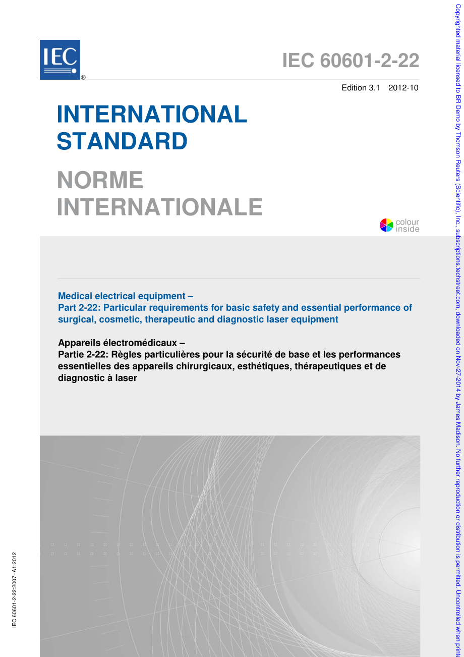 IEC_60601-2-22-2012.pdf_第1页