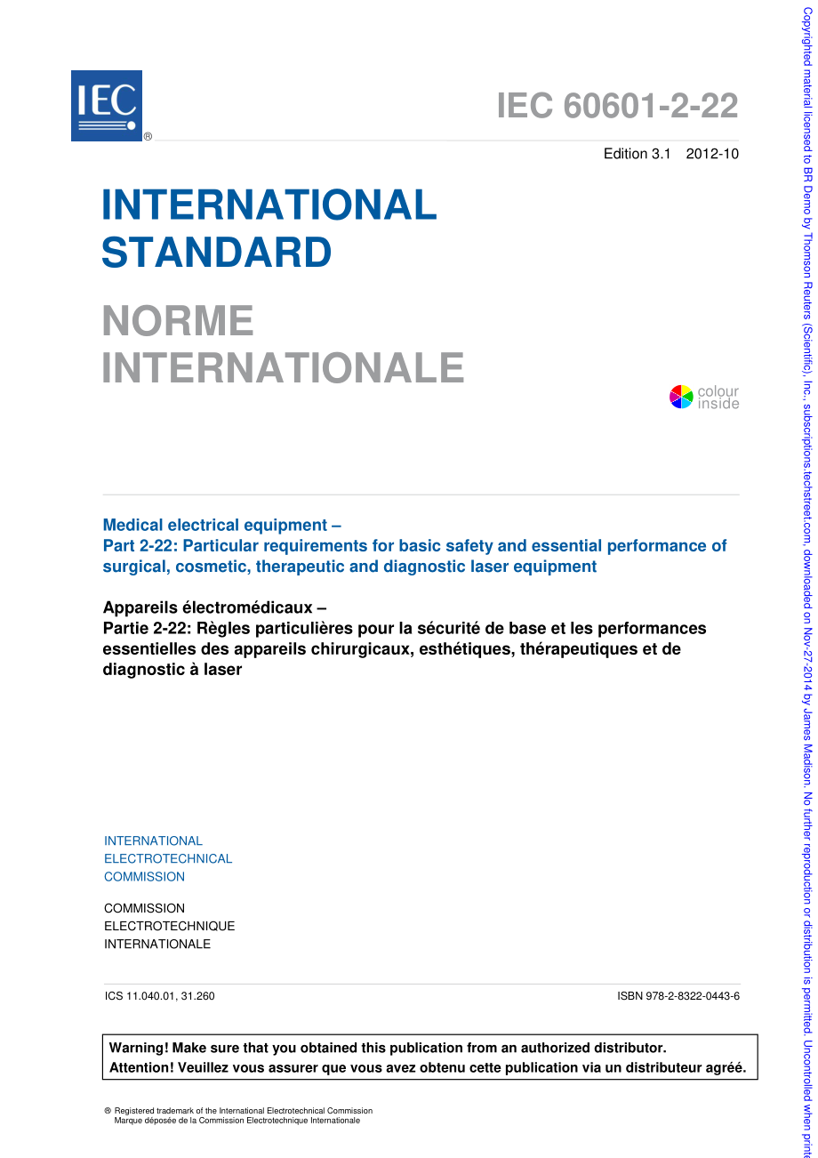 IEC_60601-2-22-2012.pdf_第3页