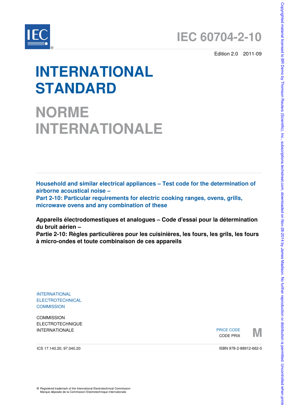 IEC_60704-2-10-2011.pdf_第3页