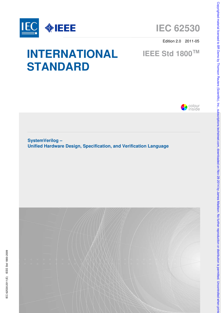 IEC_62530-2011_IEEE_Std_1800.pdf_第1页