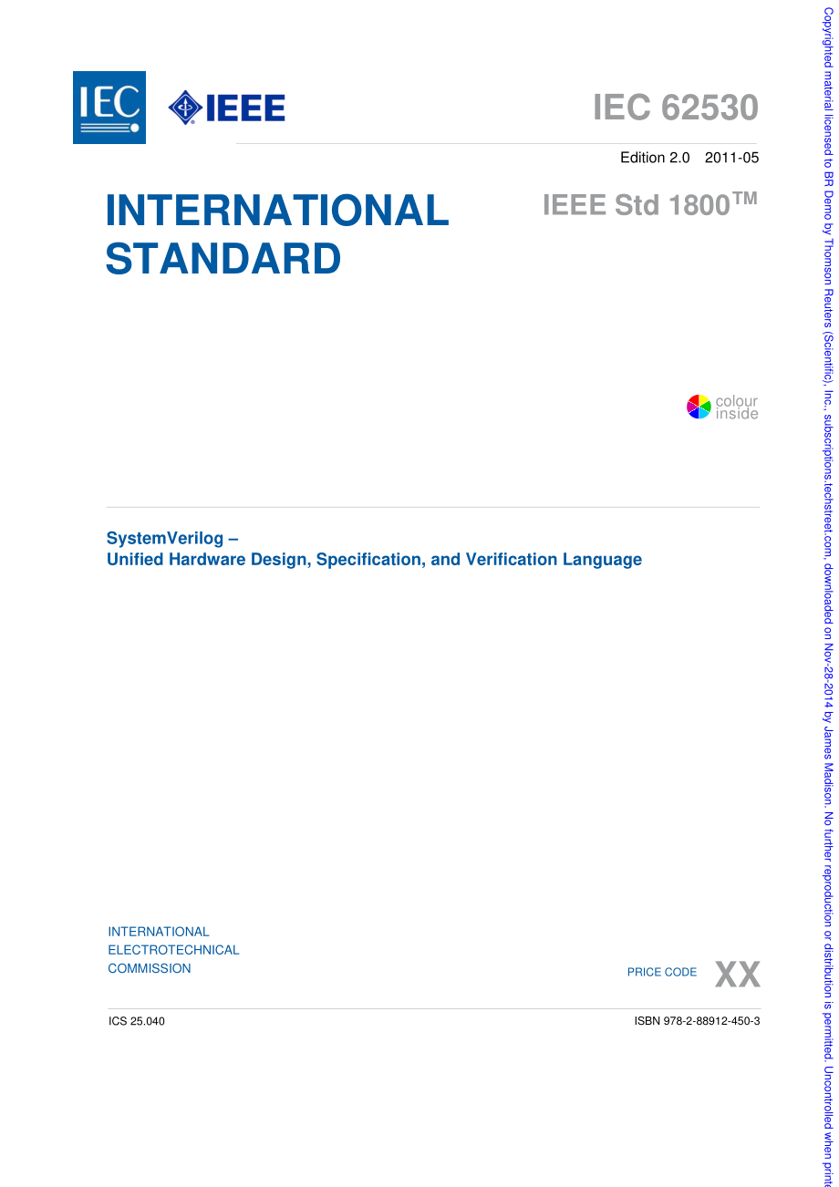 IEC_62530-2011_IEEE_Std_1800.pdf_第3页