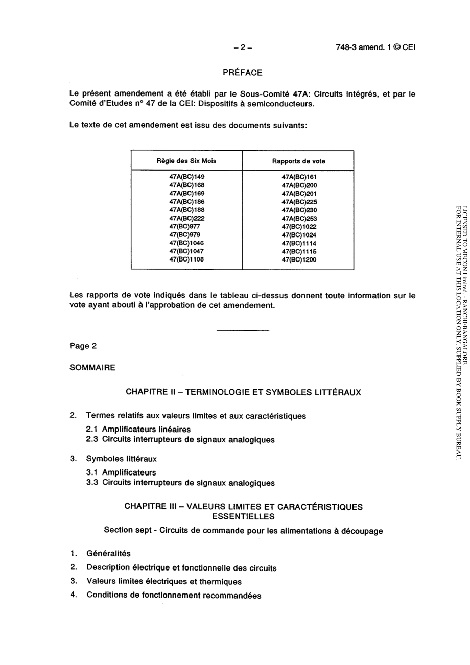 IEC_60748-3-1986_amd1-1991_scan.pdf_第2页