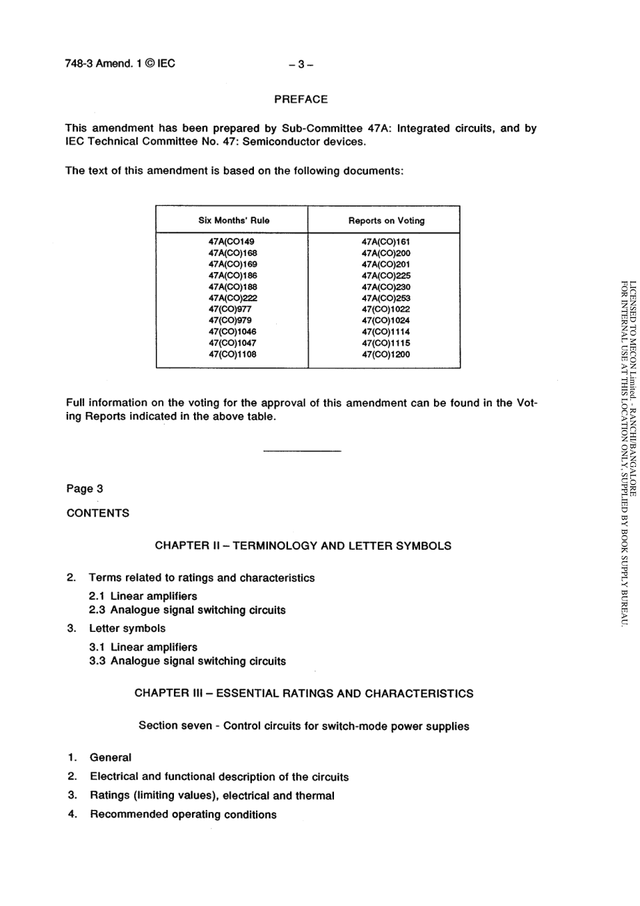 IEC_60748-3-1986_amd1-1991_scan.pdf_第3页