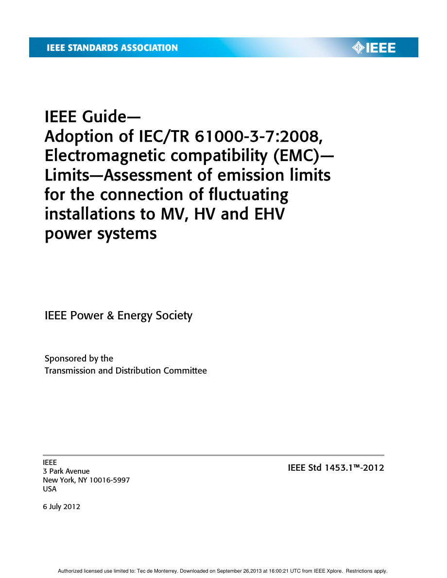 IEC_61000_3_7.pdf_第1页