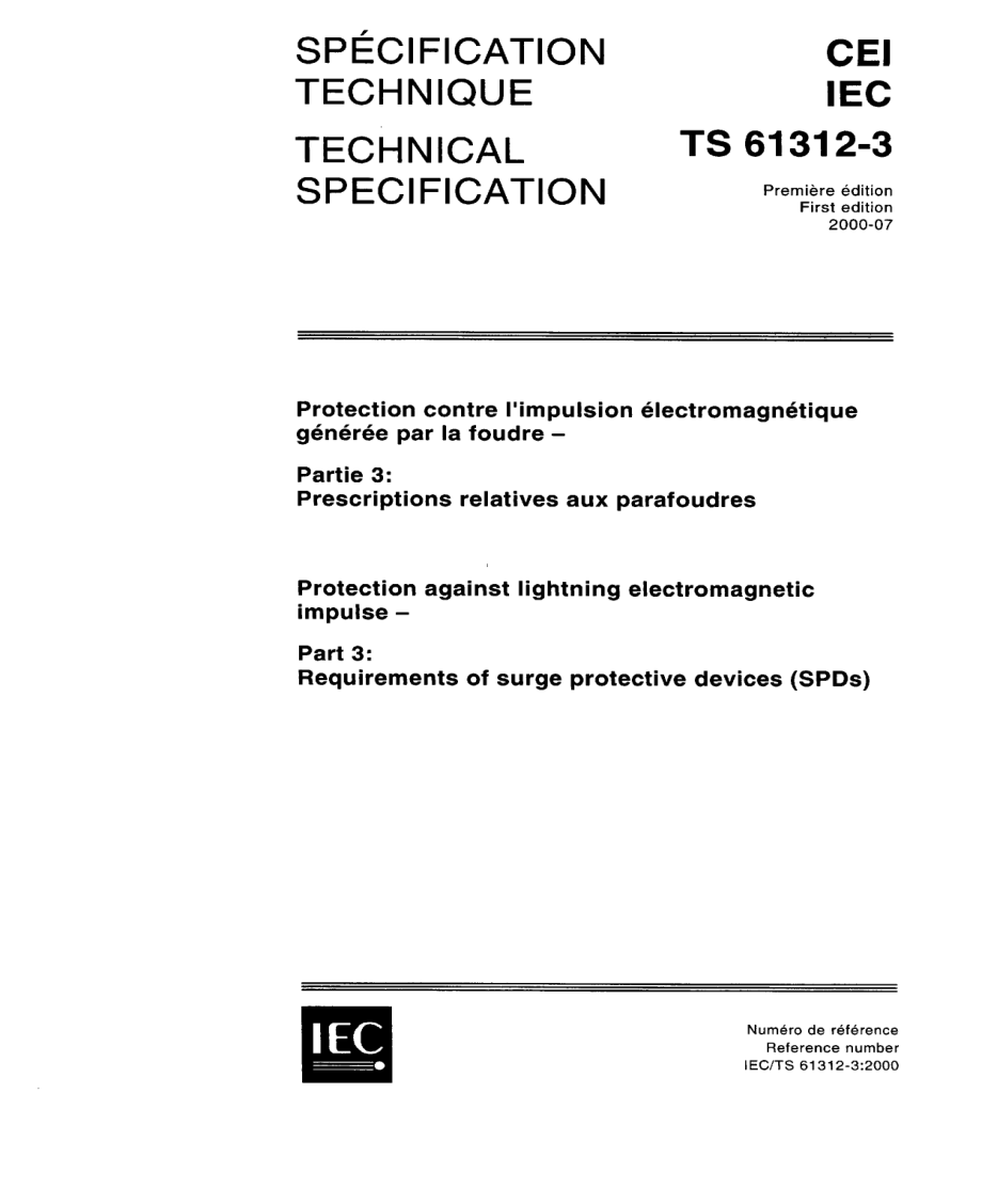 IEC_TS_61312-3-2000_scan.pdf_第1页