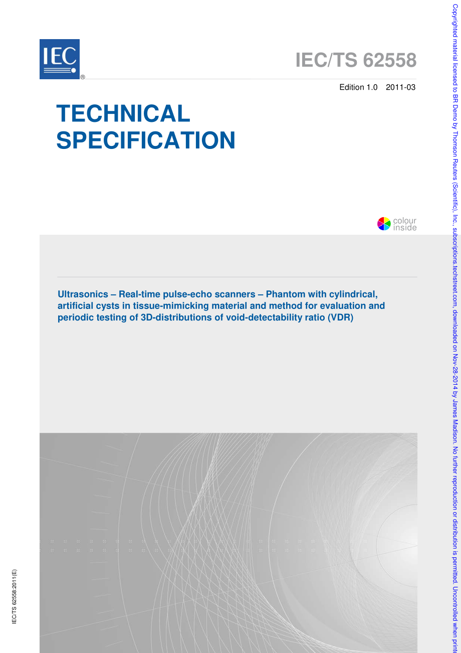 IEC_TS_62558-2011.pdf_第1页