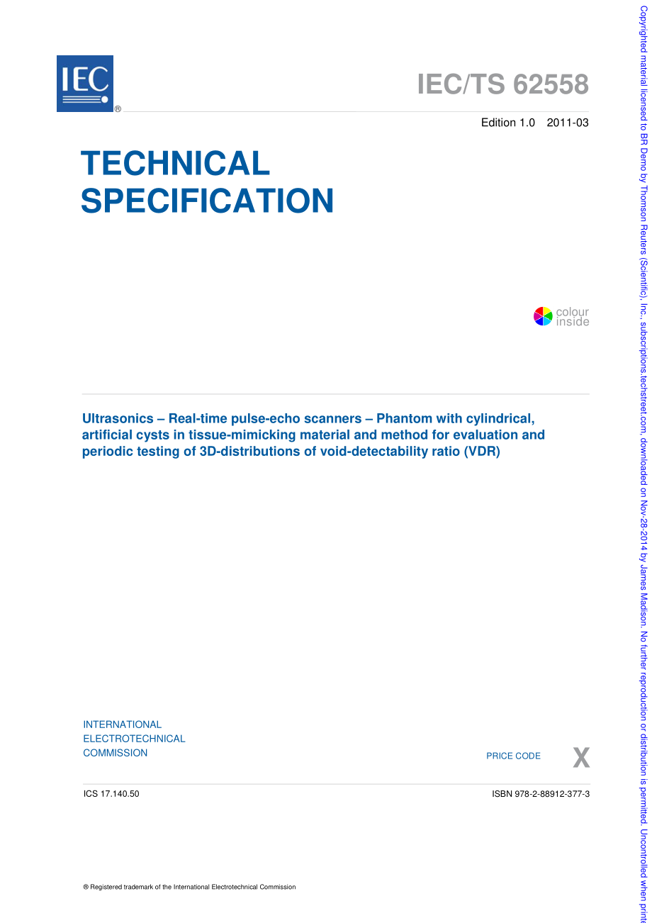 IEC_TS_62558-2011.pdf_第3页