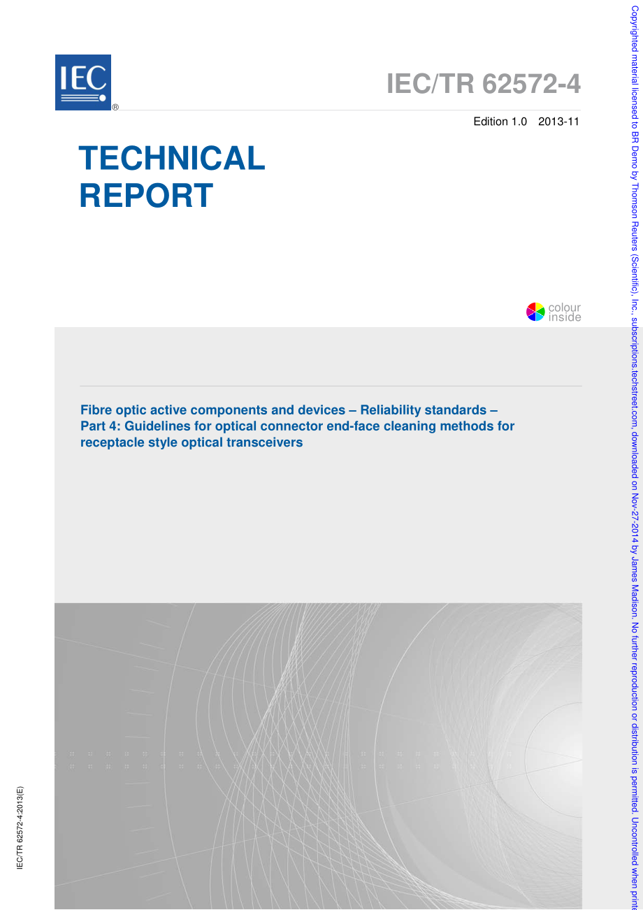 IEC_TR_62572-4-2013.pdf_第1页