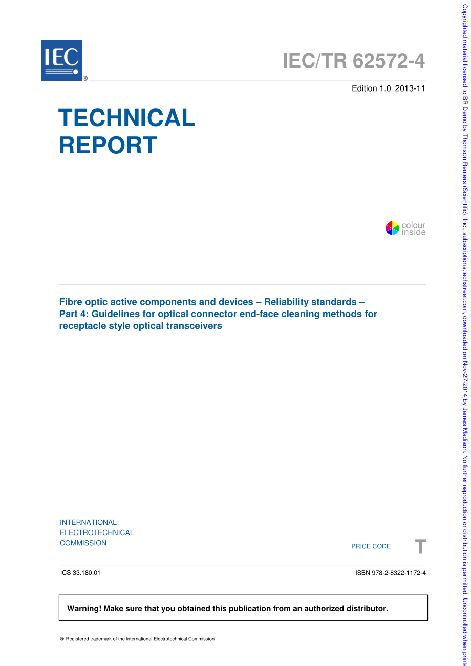 IEC_TR_62572-4-2013.pdf_第3页