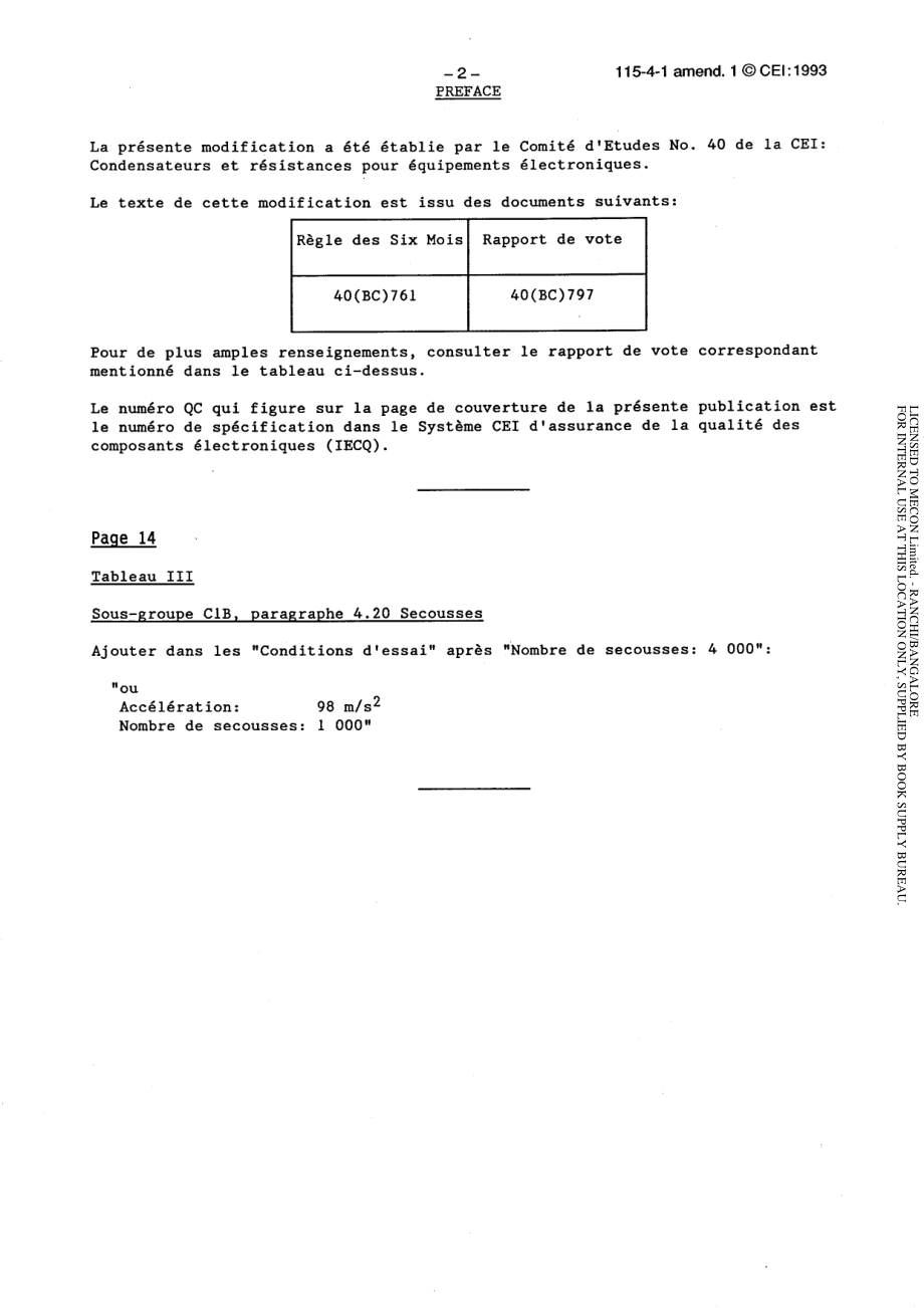 IEC_60115-4-1-1983_amd1-1993_scan.pdf_第2页