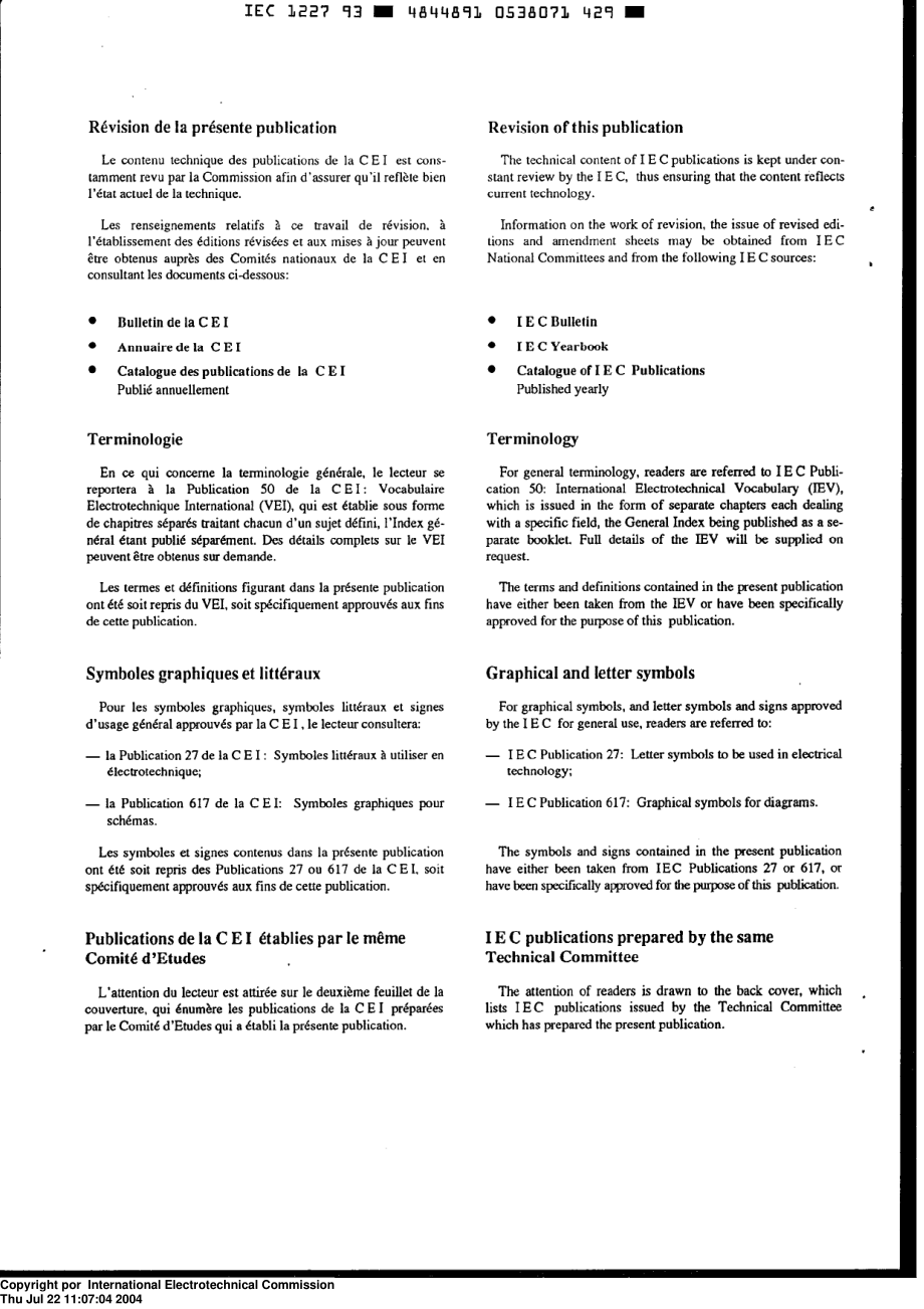 IEC_61227_1993.pdf_第2页