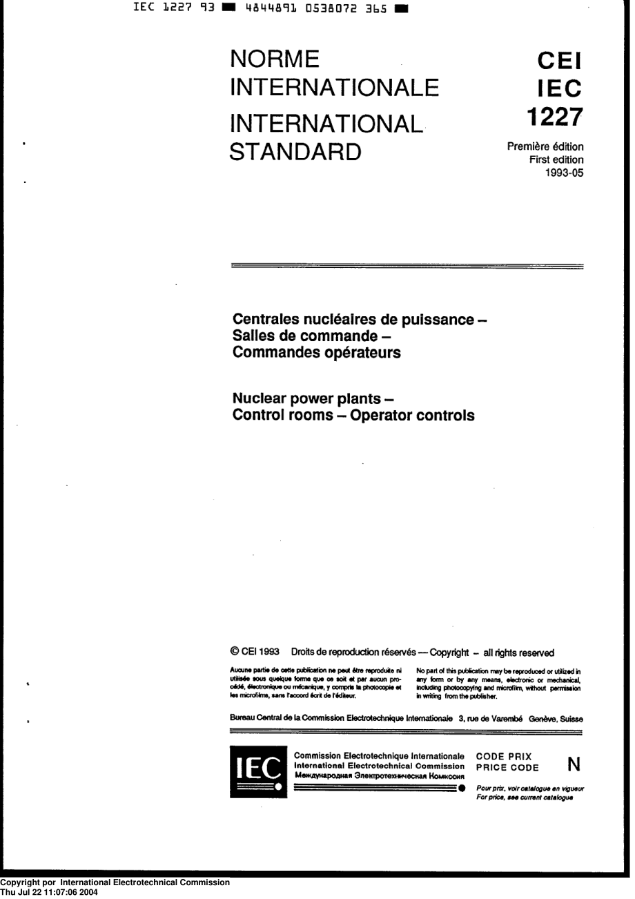 IEC_61227_1993.pdf_第3页