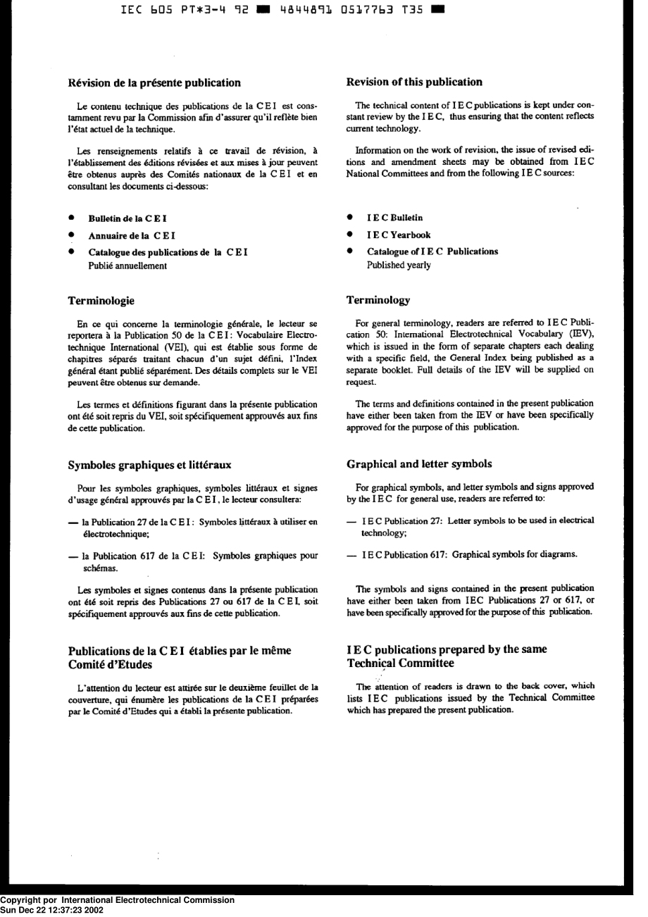 IEC_60605_3_4_1992.pdf_第2页