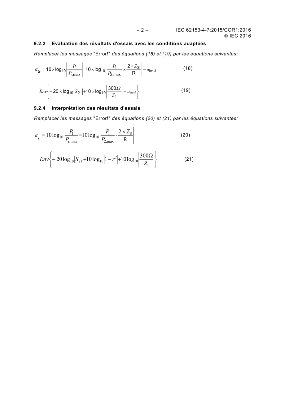 IEC_62153-4-7-2015_cor1-2016.pdf_第2页