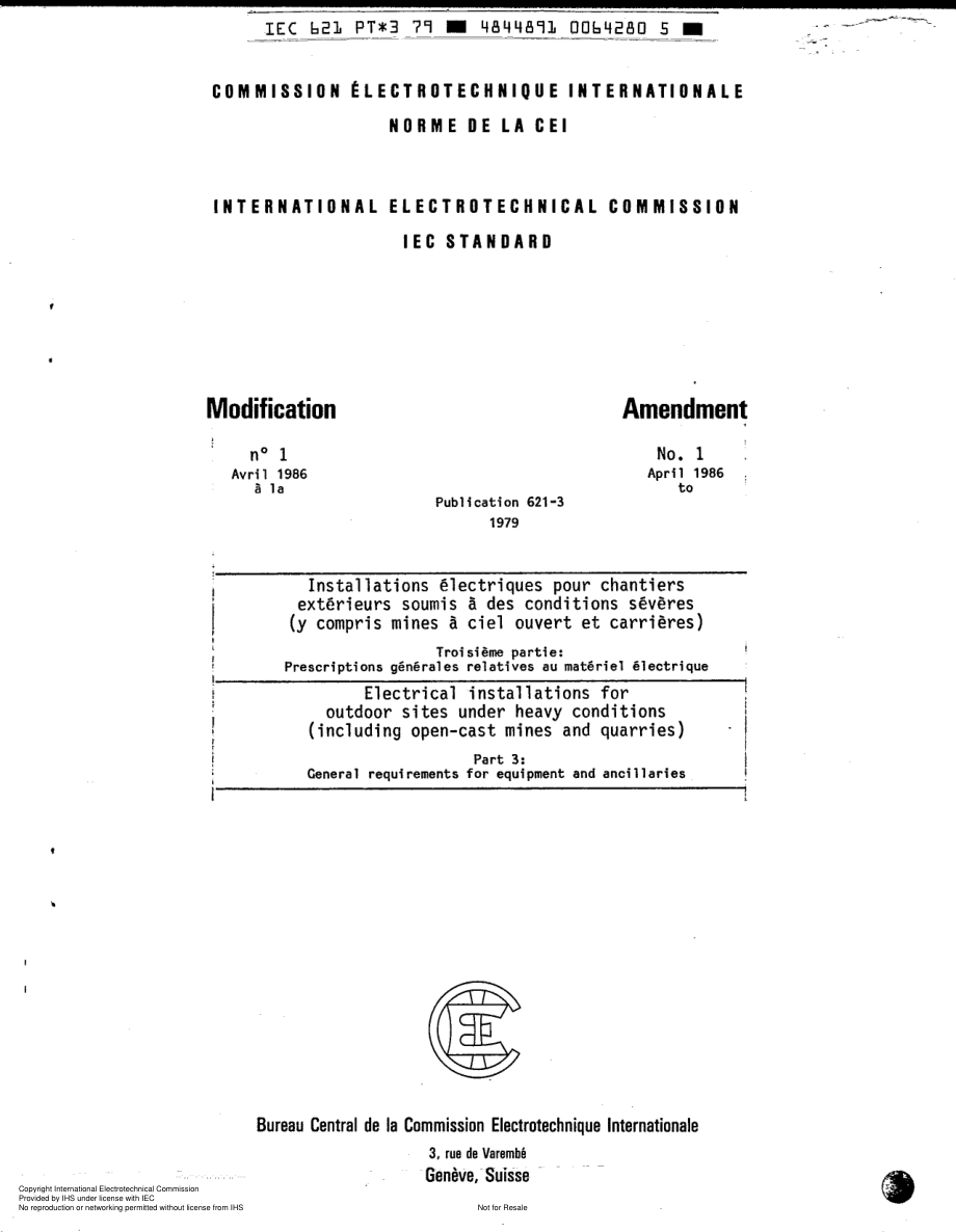 IEC_621_3__1986.pdf_第1页