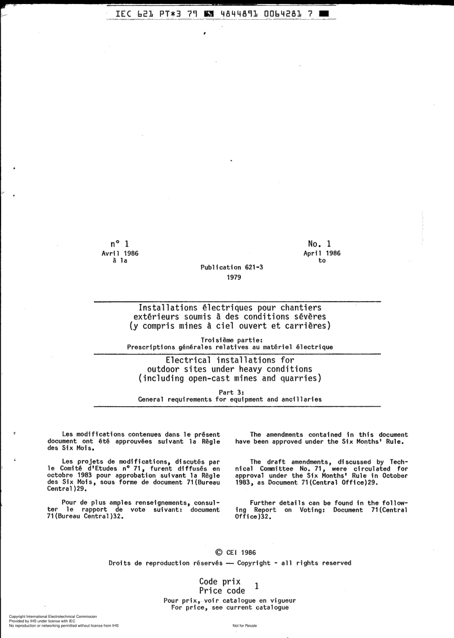 IEC_621_3__1986.pdf_第2页