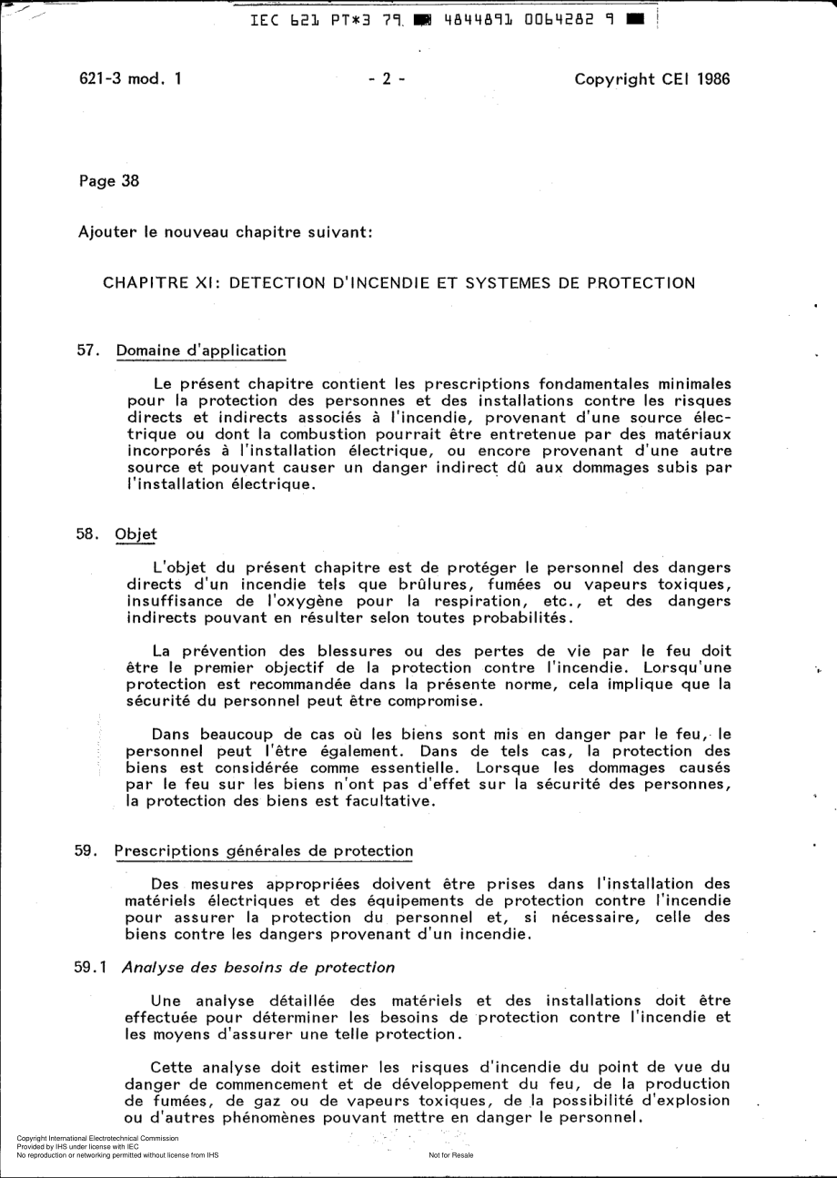 IEC_621_3__1986.pdf_第3页