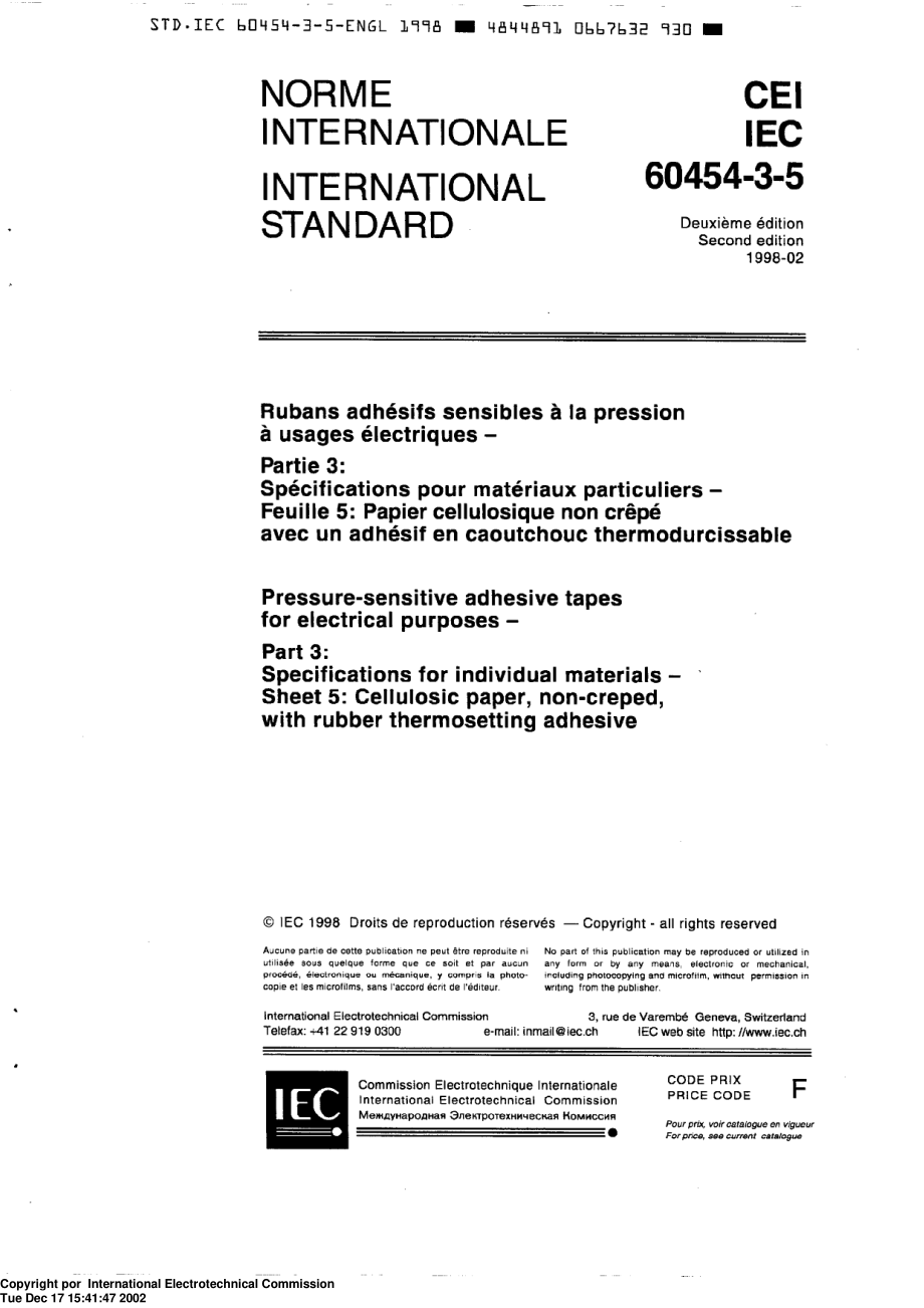 IEC_60454_3_5_1998.pdf_第3页