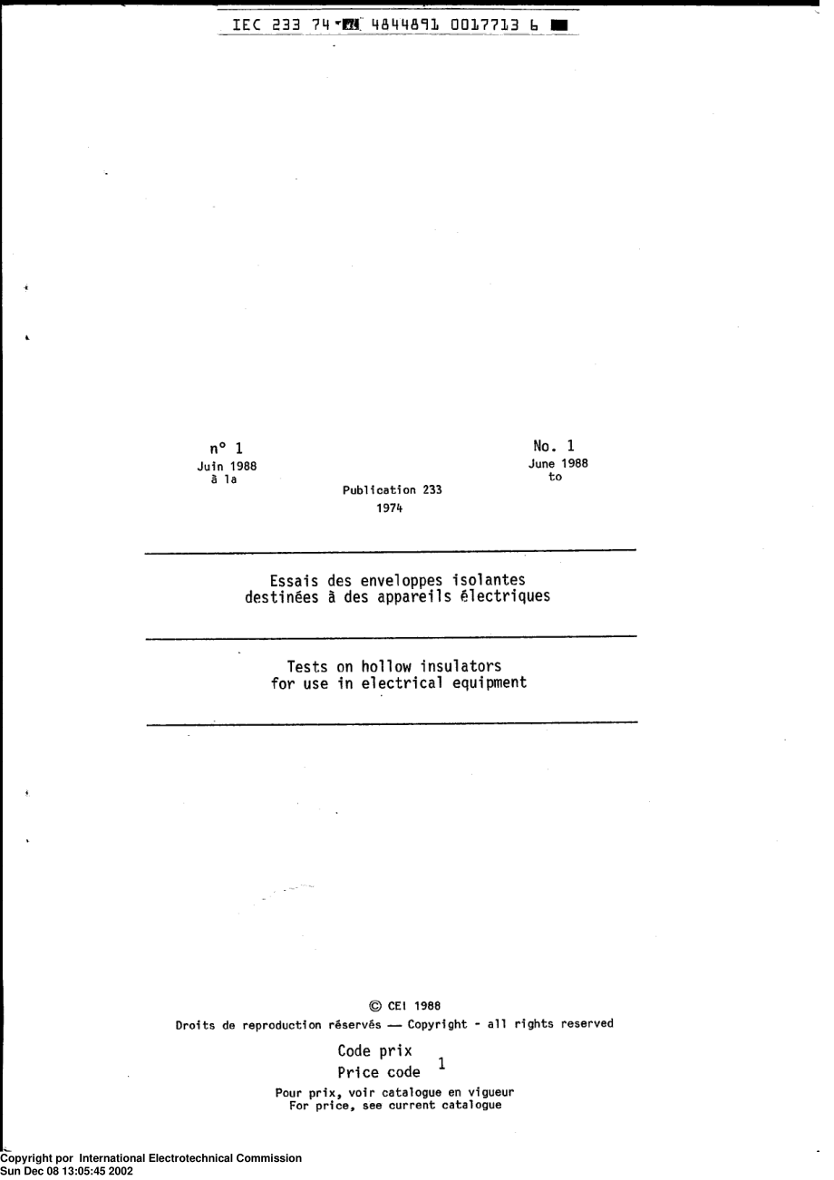 IEC_60233-1974__amd1-1988_scan.pdf_第2页