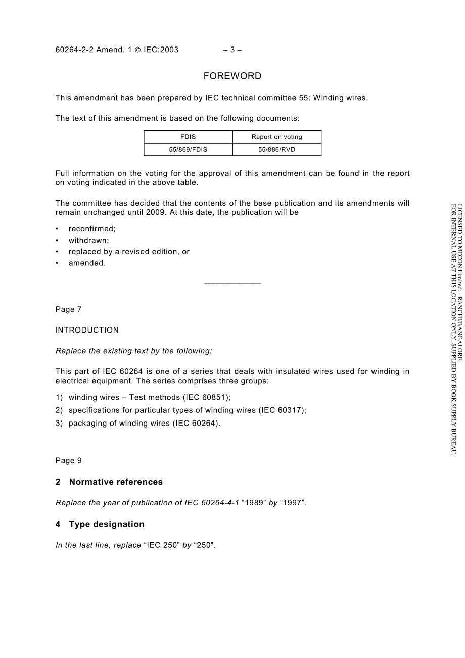 IEC_60264-2-2-1990_amd1-2003.pdf_第3页