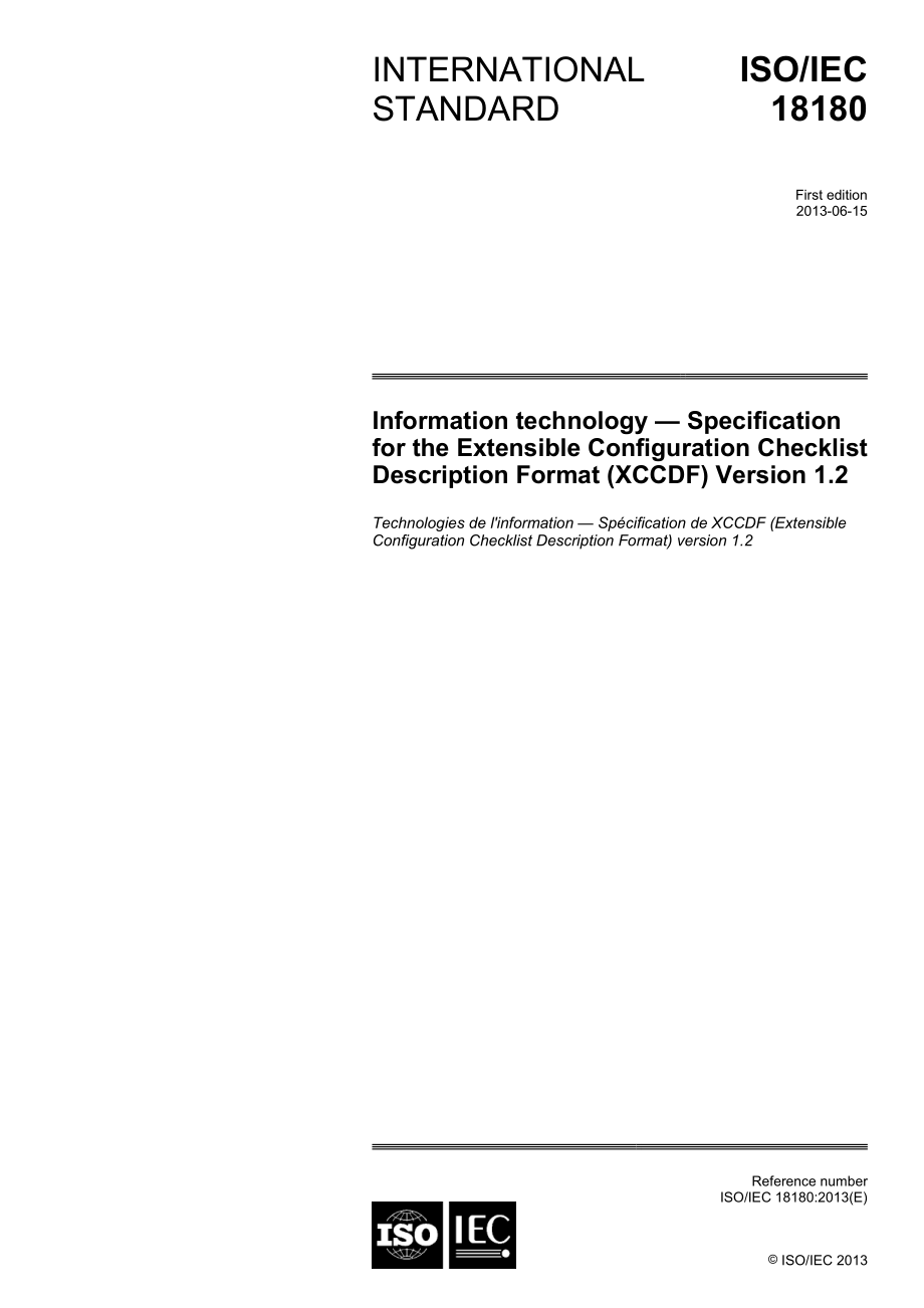 ISO_IEC_18180_2013.pdf_第1页