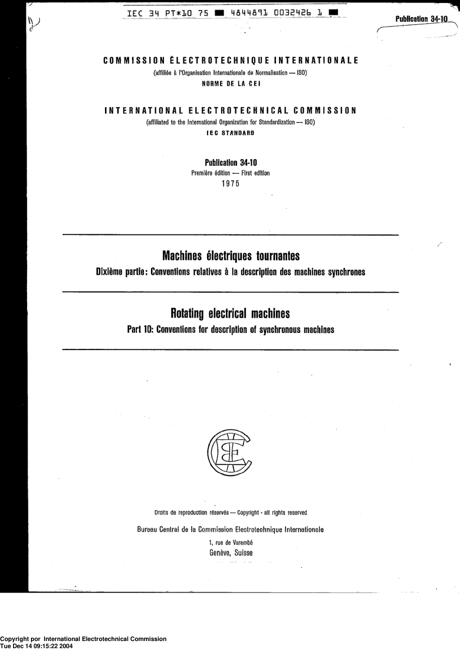 IEC_60034_10_1975.pdf_第1页