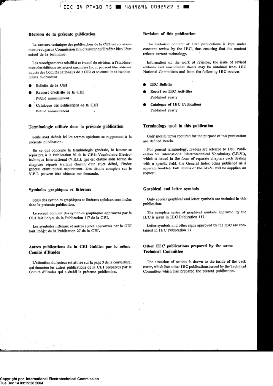 IEC_60034_10_1975.pdf_第2页