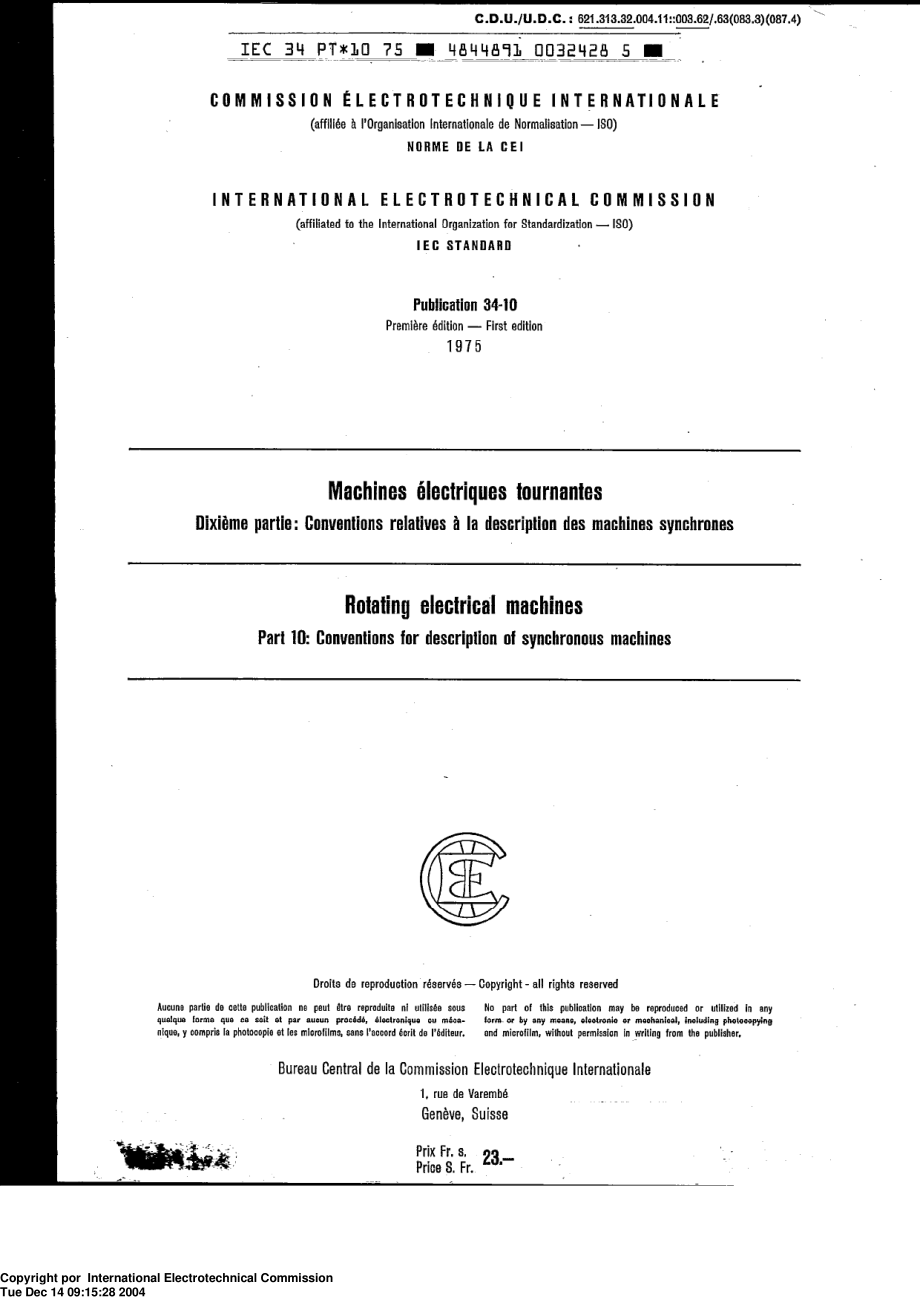 IEC_60034_10_1975.pdf_第3页