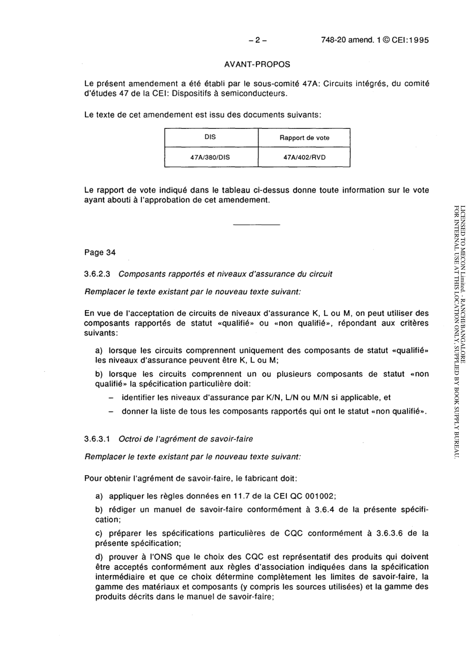 IEC_60748-20-1988_amd1-1995_scan.pdf_第2页