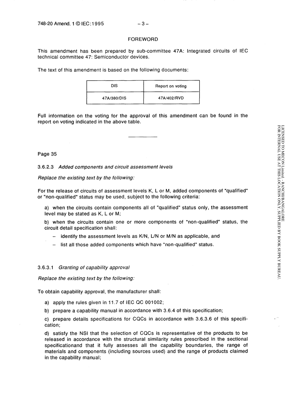 IEC_60748-20-1988_amd1-1995_scan.pdf_第3页