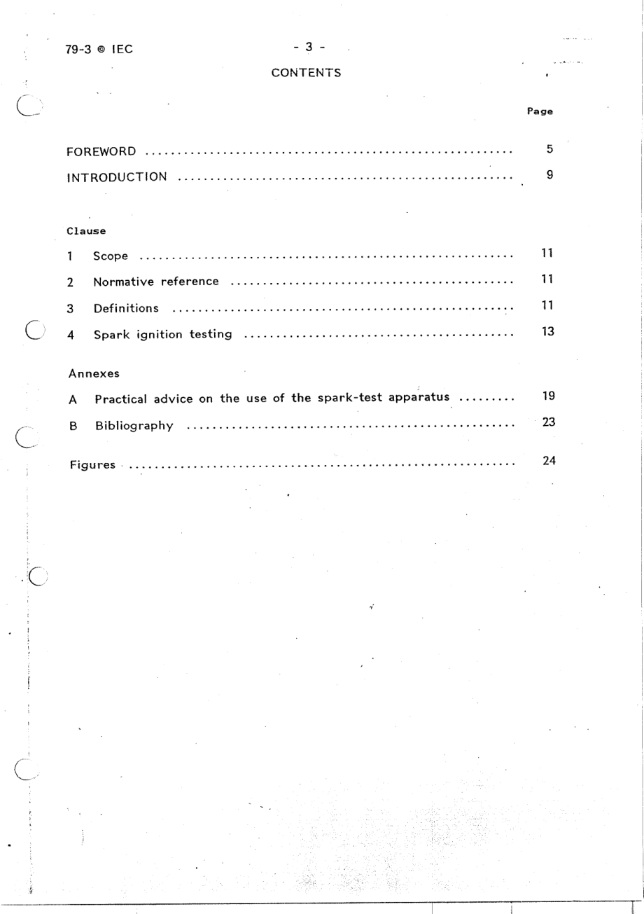 IEC_60079-3-1990_scan.pdf_第2页