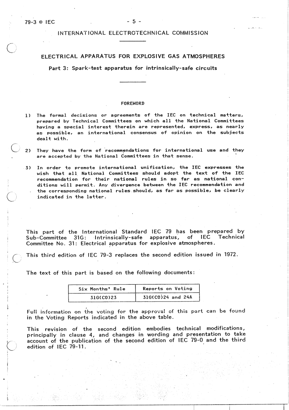 IEC_60079-3-1990_scan.pdf_第3页