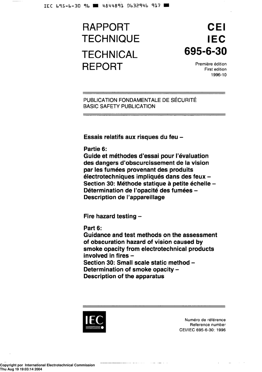 IEC_60695_6_30_1996.pdf_第1页