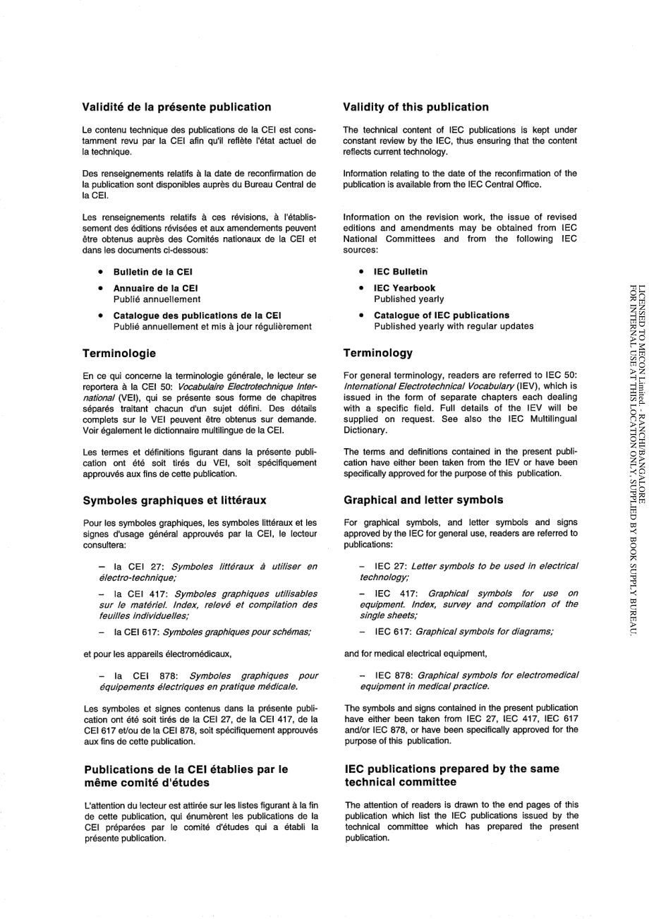 IEC_60068-2-49-1983_scan.pdf_第2页